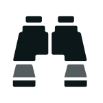 View SVG Icon